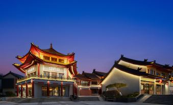 4. Wudang M..