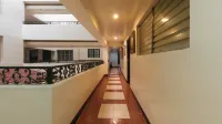 El Rico Suite Makati by RedDoorz