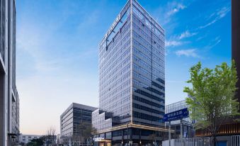 Shenzhen Zhongchen International Hotel