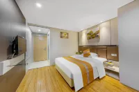 Shishi  Leaisi  Hotel