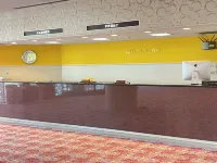 Hotel Koyo Annex Hotel dekat Shin Hashima Railway Station