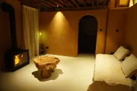 Jianchuan Huangye Homestay Hotels in Jianchuan