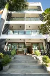 Chiang Mai Mansion 2