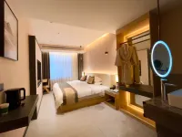 Tianzhu Maijing Homestay