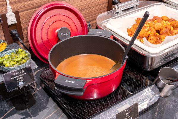 트래블로지 혼마치 오사카(Travelodge Honmachi Osaka)_2