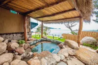 The Nordsee Manor - Qingdao Laoshan