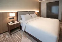 Howard Johnson Jinxi Jufu Hotel Hotels in Jinxi County