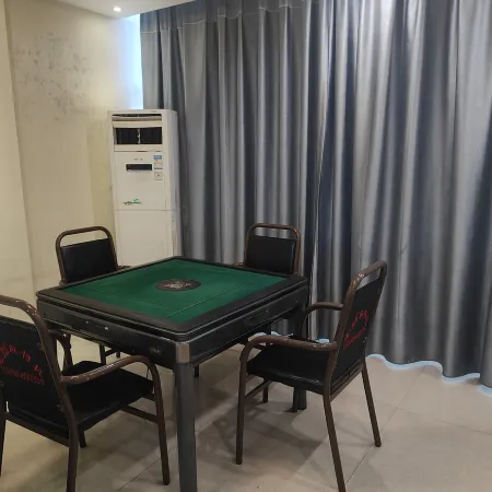 Huize Suma Homestay