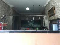 Hotel Mulia Tiza Hotel a Binjai