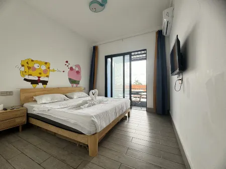 See you hotel