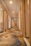 Jinliangge Express Hotel