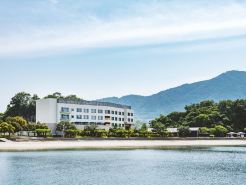 Etajimasou Hotel & Spa Hiroshima