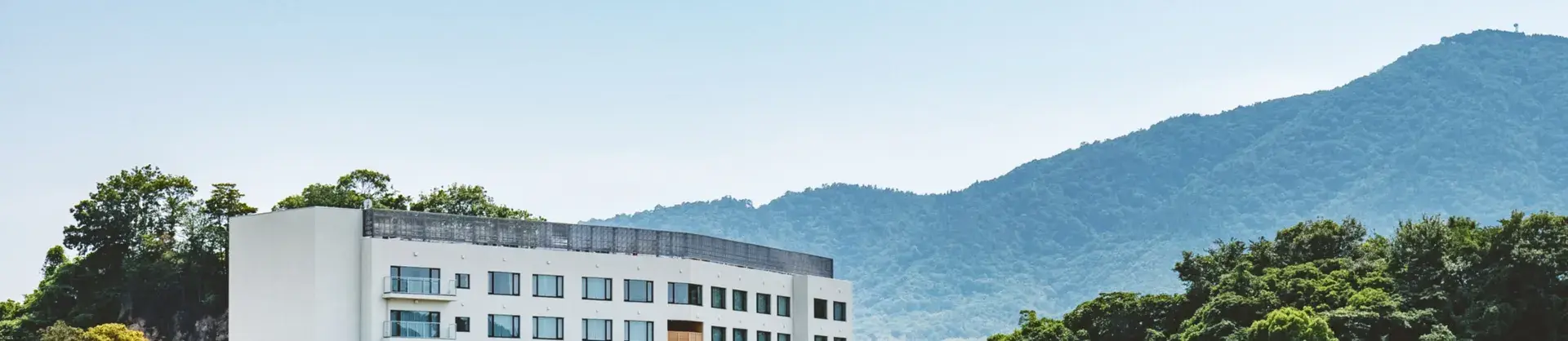 Premium Hotels