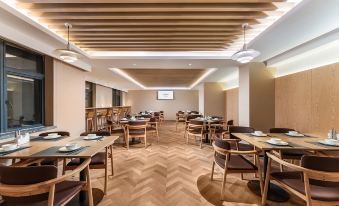 Country Inn & Suites by Radisson, Nanchang Tengwangge Wanshougong Subway Station Store