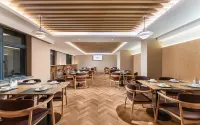Country Inn & Suites by Radisson, Nanchang Tengwangge Wanshougong Subway Station Store - พร้อมอาหารเช้า