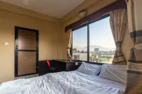 POKHARA APARTMENTS INN Hotels in Kaski