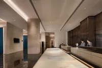 Steigenberger Changsha Hotels in Changsha County