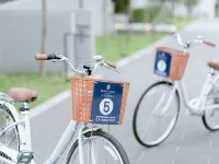 Orient Luxury Hotel-Jiao Xi Hotels in Yilan