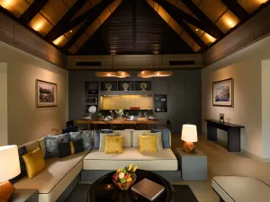 Anantara Vacation Club Mai Khao Phuket