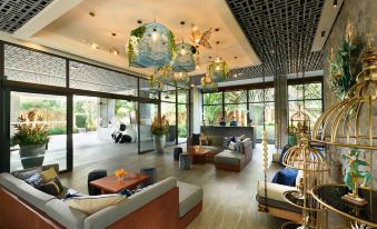 Anantara Vacation Club Mai Khao Phuket