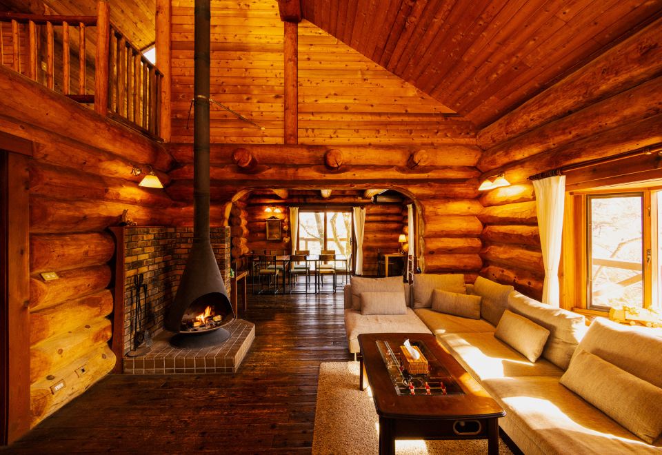 리네스트의 깔끔한 욕실 인테리어