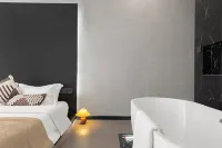 Xiamen Yushan Villa - อ่างจากุชชี่