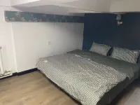 Geek Home - 2-Star