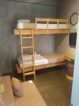宿霧你好住宿旅舍