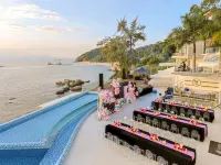 Xingshu Villa Hotel (Huidong Xunliaowan Scenic Area Store)