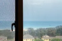 Dongshan Yimudi hotel