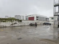 Shankee Hotel (Taizhou Kou'an Middle School) Hotel in zona Ancient Carving Building