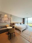 New Century Hotel Cangnan Wenzhou Hotels in Cangnan