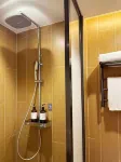 Four Seasons Hotel