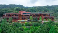 Lao'eshan Hotel