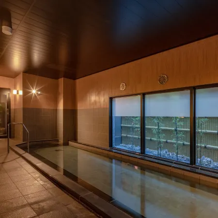 HOTEL ROUTE INN OWARISETO EKIMAE Hotels in Seto