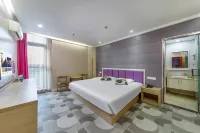 Geduo Hotel - 2-Star