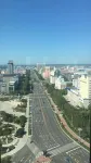 Shangmao Hotel Hotels in Heihe