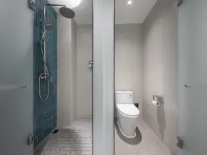 Holiday Inn Express Turpan (Meishingtiancheng Food Street Branch)