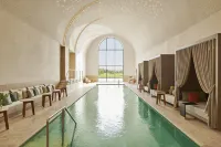 Park Hyatt Marrakech - 高級