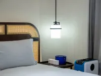 Muxin Valley Hotels in Mile City