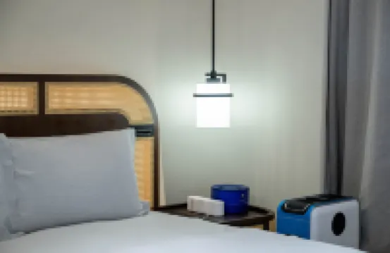 มู่ซินวัลเล่ย์