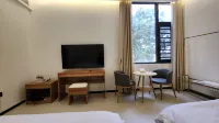 Lingao Meixiawan Homestay