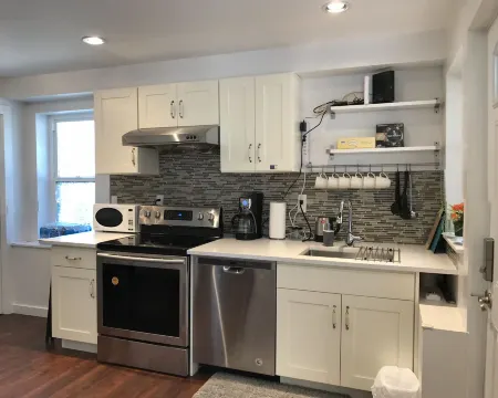 EVE'S Отели рядом с достопримечательностью «Пунжаби Маркет»