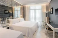 Azz Merida Medea Hotels in Merida