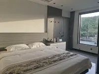 新密尋千味民宿