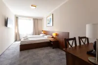 ヒット ホテル のホテル