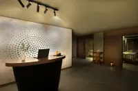 ウィンダム ガーデン アジュマーン コーニッシュ