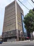 Dongyang Yashe evoke E-Sports Hotel