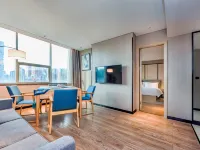 Echarm Hotel (Zunyi Conference Site & Medical College Branch)