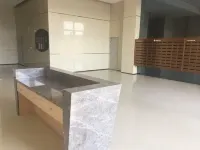 Mengma Wuyue Famous Guesthouse (Wanda Plaza Store in High tech Zone)